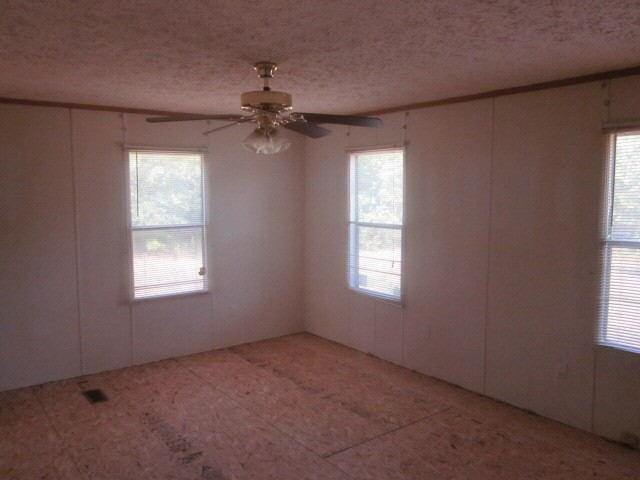 1011 Harmon Rd, Temple, GA 30179 photo 4