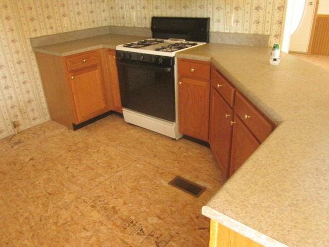 1011 Harmon Rd, Temple, GA 30179 photo 9
