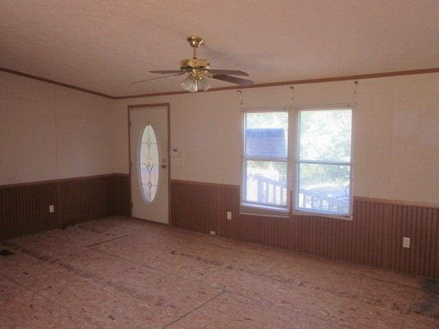 1011 Harmon Rd, Temple, GA 30179 photo 8