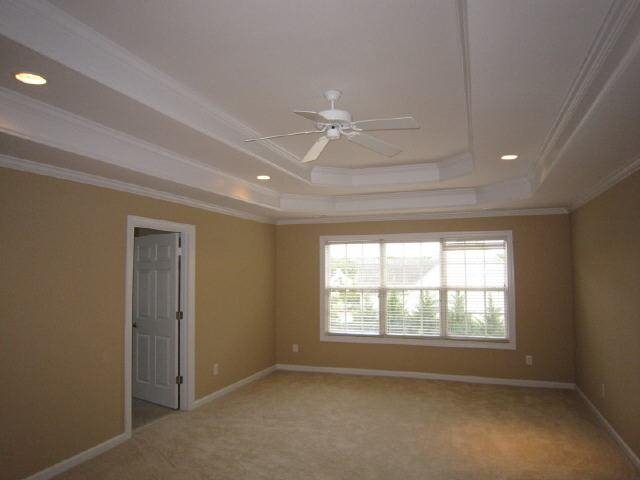 2811 Legislative Ln, Buford, GA 30519 photo 16