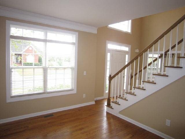 2811 Legislative Ln, Buford, GA 30519 photo 2