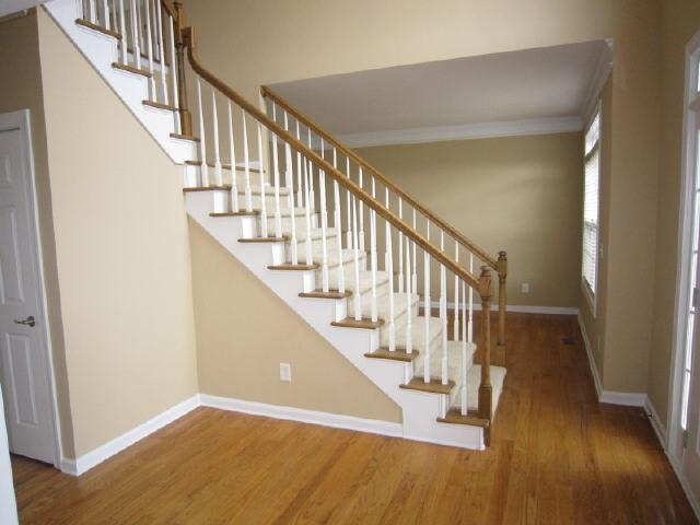 2811 Legislative Ln, Buford, GA 30519 photo 10