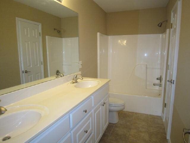 2811 Legislative Ln, Buford, GA 30519 photo 13