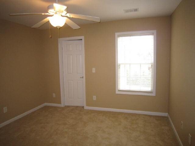 2811 Legislative Ln, Buford, GA 30519 photo 14
