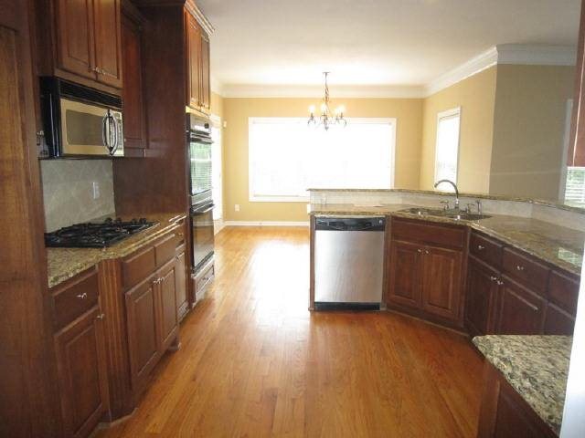 2811 Legislative Ln, Buford, GA 30519 photo 5