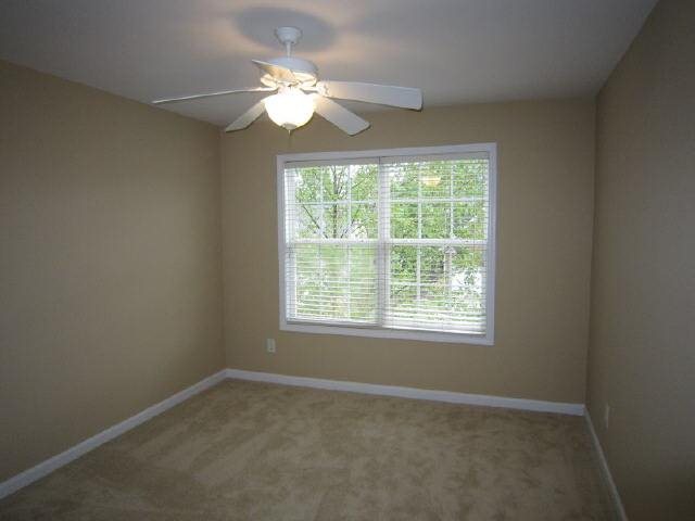2811 Legislative Ln, Buford, GA 30519 photo 11