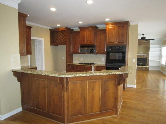 2811 Legislative Ln, Buford, GA 30519 photo 7