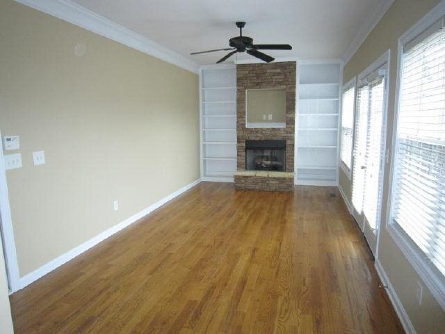2811 Legislative Ln, Buford, GA 30519 photo 8