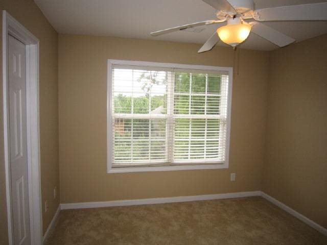 2811 Legislative Ln, Buford, GA 30519 photo 12