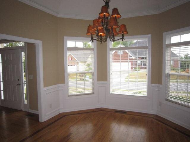 2811 Legislative Ln, Buford, GA 30519 photo 3
