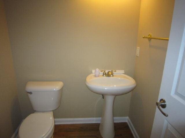 2811 Legislative Ln, Buford, GA 30519 photo 9