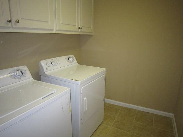 2811 Legislative Ln, Buford, GA 30519 photo 15