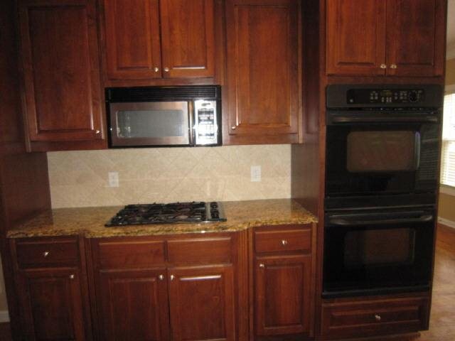 2811 Legislative Ln, Buford, GA 30519 photo 6