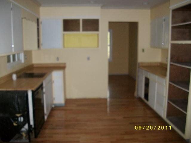 196 Willowdell Dr, Toccoa, GA 30577 photo 5
