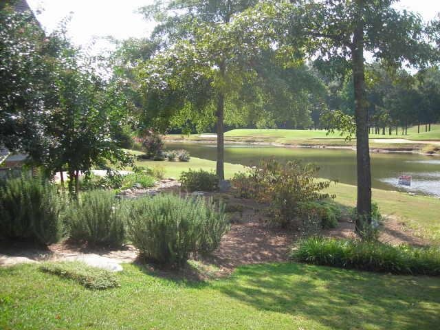 9141 Willow Pt, Covington, GA 30014 photo 15