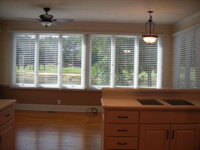9141 Willow Pt, Covington, GA 30014 photo 8