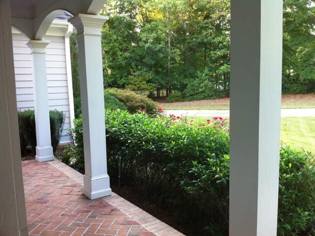 9141 Willow Pt, Covington, GA 30014 photo 2