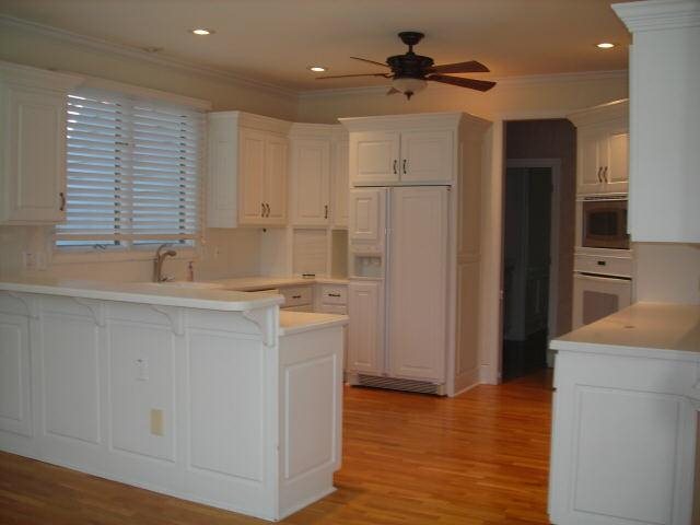 9141 Willow Pt, Covington, GA 30014 photo 7