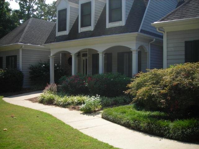 9141 Willow Pt, Covington, GA 30014 photo 3
