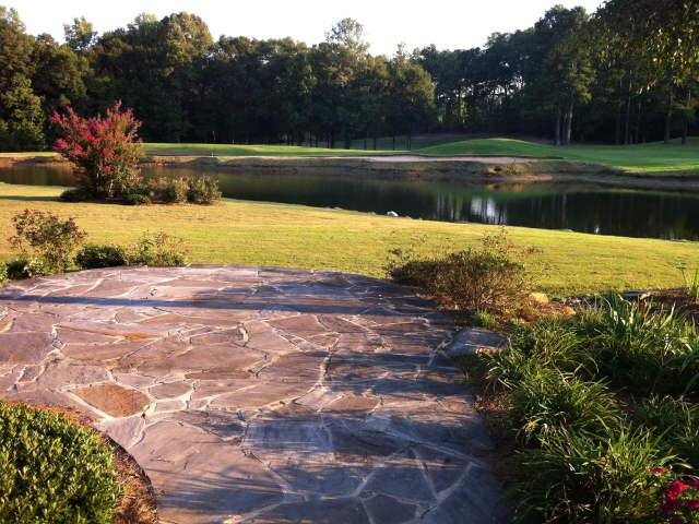 9141 Willow Pt, Covington, GA 30014 photo 14