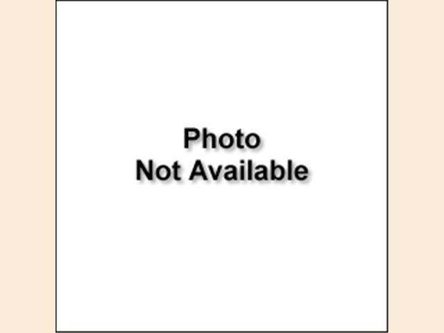 9141 Willow Pt, Covington, GA 30014 photo 11