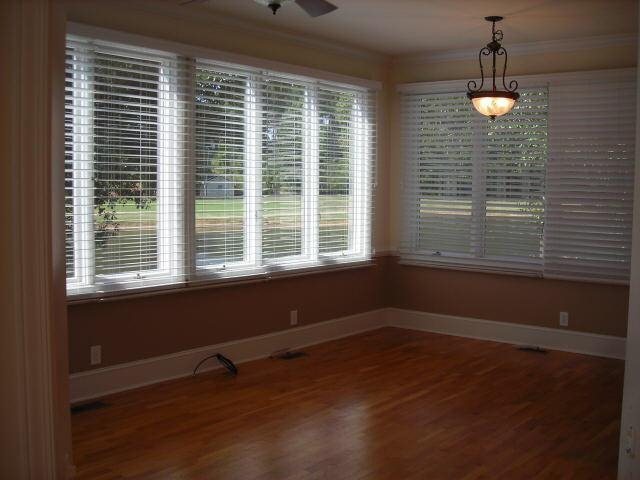 9141 Willow Pt, Covington, GA 30014 photo 6
