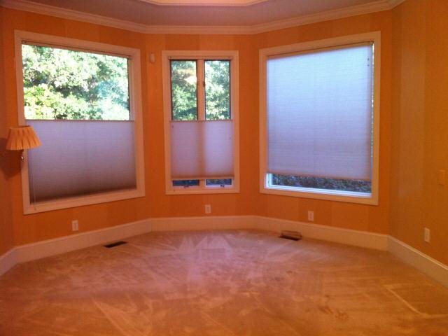 9141 Willow Pt, Covington, GA 30014 photo 9