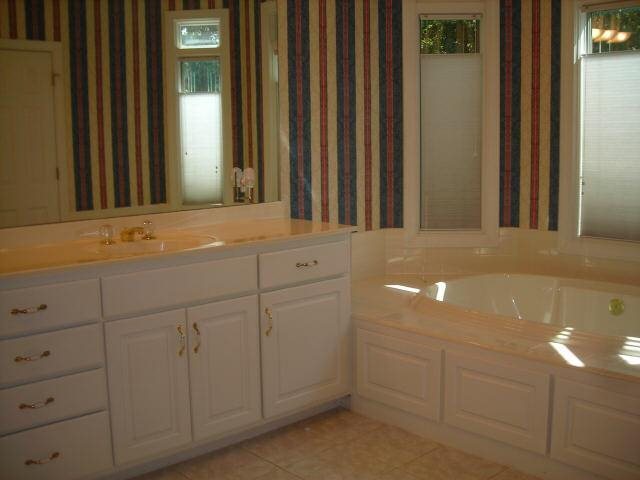 9141 Willow Pt, Covington, GA 30014 photo 10
