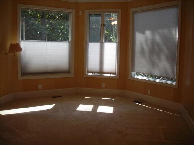 9141 Willow Pt, Covington, GA 30014 photo 5