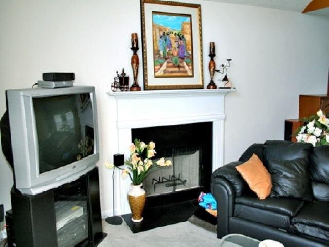 250 Windscape Dr, Covington, GA 30016 photo 5
