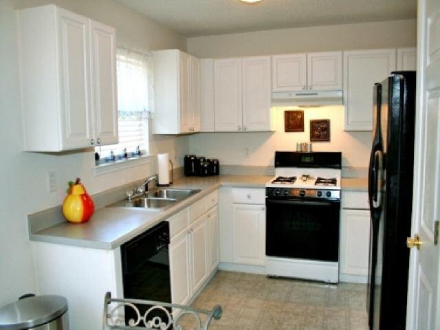 250 Windscape Dr, Covington, GA 30016 photo 7