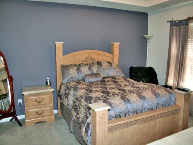 250 Windscape Dr, Covington, GA 30016 photo 11