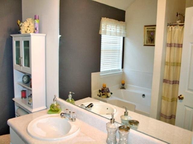 250 Windscape Dr, Covington, GA 30016 photo 12