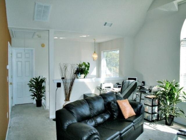 250 Windscape Dr, Covington, GA 30016 photo 3