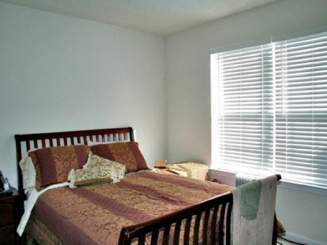 250 Windscape Dr, Covington, GA 30016 photo 10