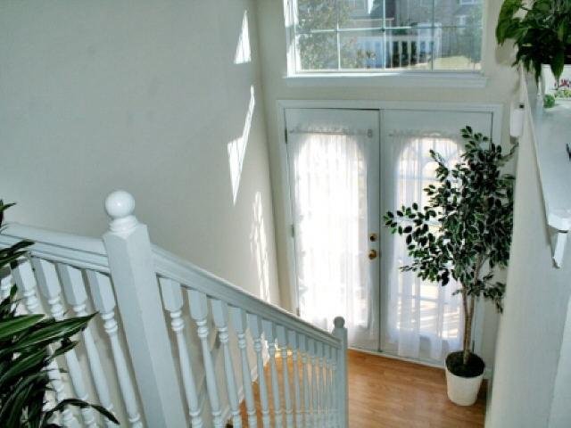 250 Windscape Dr, Covington, GA 30016 photo 8