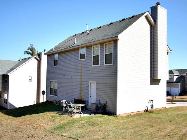 250 Windscape Dr, Covington, GA 30016 photo 15