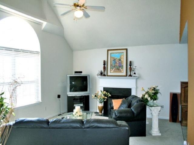 250 Windscape Dr, Covington, GA 30016 photo 2