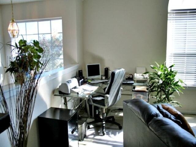250 Windscape Dr, Covington, GA 30016 photo 4