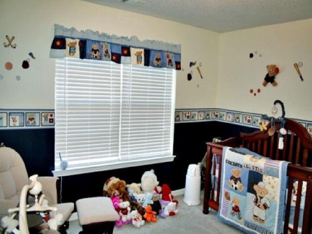 250 Windscape Dr, Covington, GA 30016 photo 9