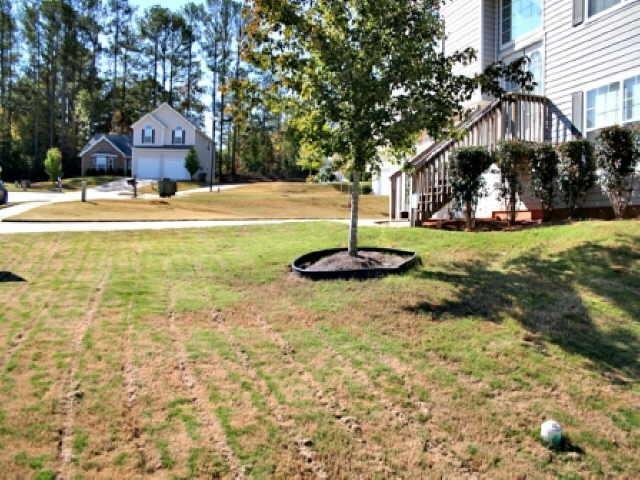 250 Windscape Dr, Covington, GA 30016 photo 14