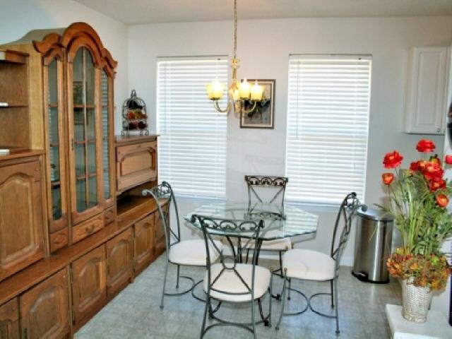250 Windscape Dr, Covington, GA 30016 photo 6