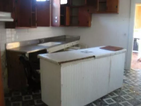 611 S 3rd St, Lanett, AL 36863 photo 11