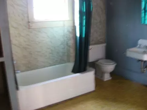 611 S 3rd St, Lanett, AL 36863 photo 6