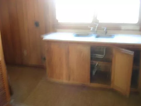 611 S 3rd St, Lanett, AL 36863 photo 12