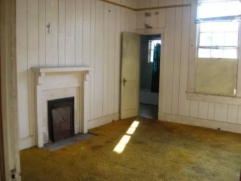 611 S 3rd St, Lanett, AL 36863 photo 3