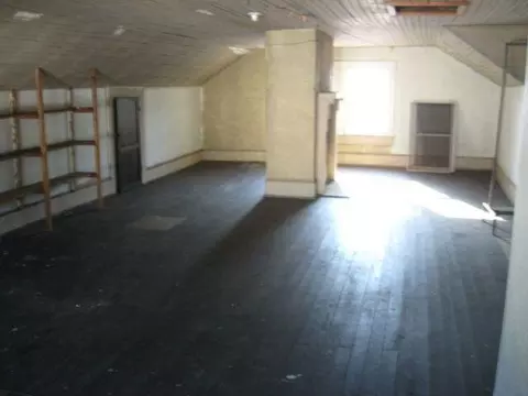 611 S 3rd St, Lanett, AL 36863 photo 5
