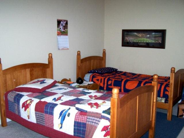 97 Planters Rdg, Lagrange, GA 30240 photo 12