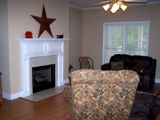 97 Planters Rdg, Lagrange, GA 30240 photo 6