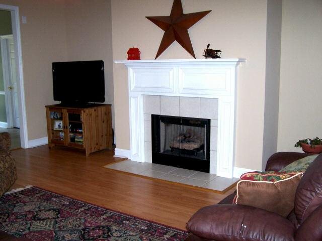 97 Planters Rdg, Lagrange, GA 30240 photo 7